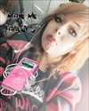 deadlovecemetery Altpins Profile Picture