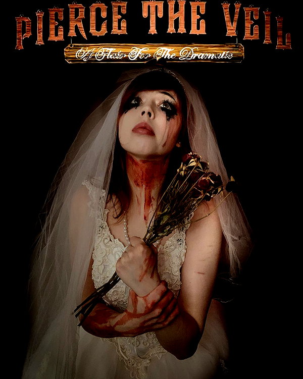deadlovecemetery instagram image archive image