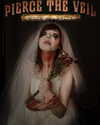 deadlovecemetery Altpins Profile Picture