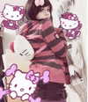 deadlovecemetery Altpins Profile Picture