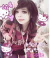 deadlovecemetery Altpins Profile Picture