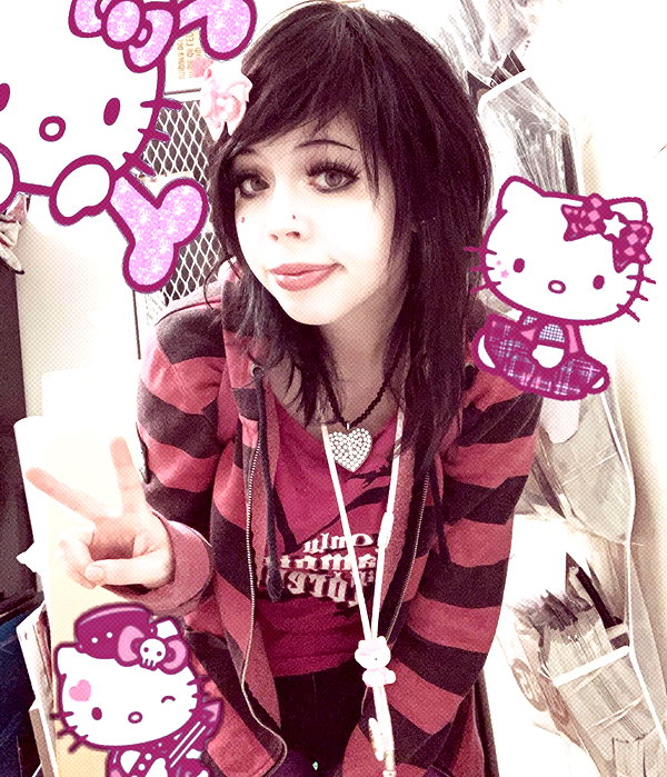 deadlovecemetery instagram image archive image