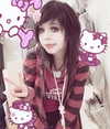 deadlovecemetery Altpins Profile Picture