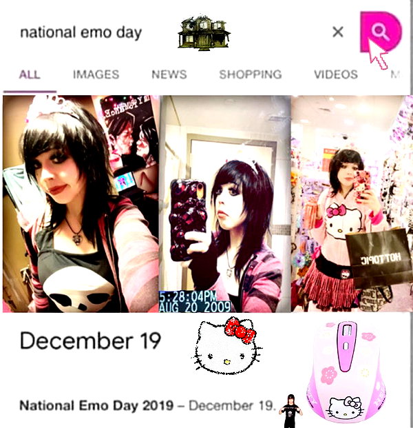 deadlovecemetery instagram image archive image