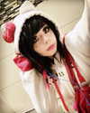 deadlovecemetery Altpins Profile Picture