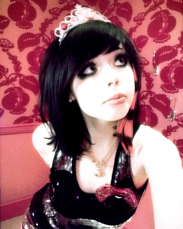 deadlovecemetery instagram image archive image