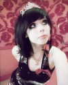 deadlovecemetery Altpins Profile Picture