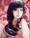 deadlovecemetery Altpins Profile Picture