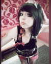 deadlovecemetery Altpins Profile Picture