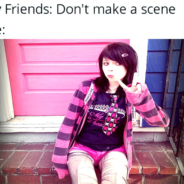 deadlovecemetery instagram image archive image