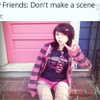deadlovecemetery Altpins Profile Picture