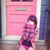 deadlovecemetery Altpins Profile Picture