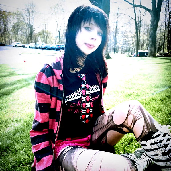 deadlovecemetery instagram image archive image