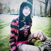 deadlovecemetery Altpins Profile Picture