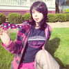 deadlovecemetery Altpins Profile Picture