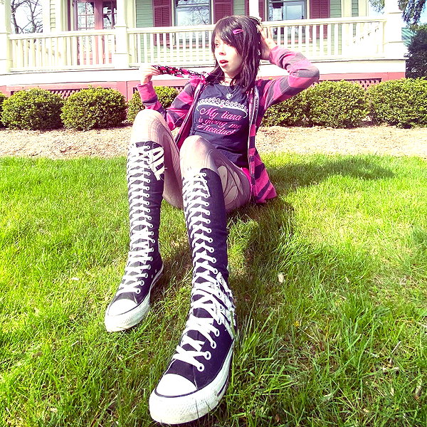 deadlovecemetery instagram image archive image