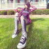 deadlovecemetery Altpins Profile Picture