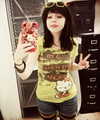 deadlovecemetery Altpins Profile Picture