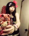 deadlovecemetery Altpins Profile Picture