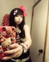 deadlovecemetery Altpins Profile Picture