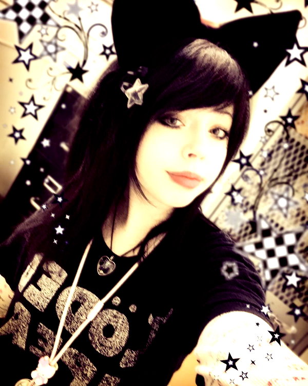 deadlovecemetery instagram image archive image