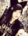 deadlovecemetery Altpins Profile Picture