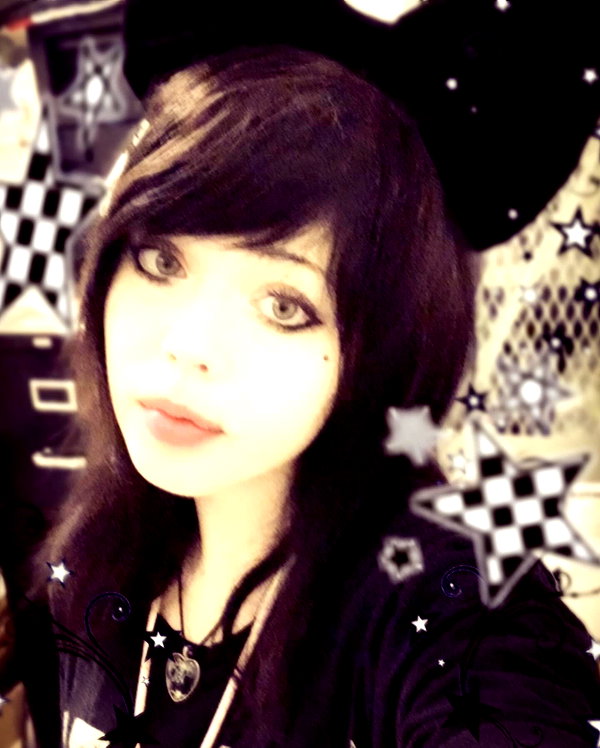 deadlovecemetery instagram image archive image
