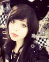 deadlovecemetery Altpins Profile Picture