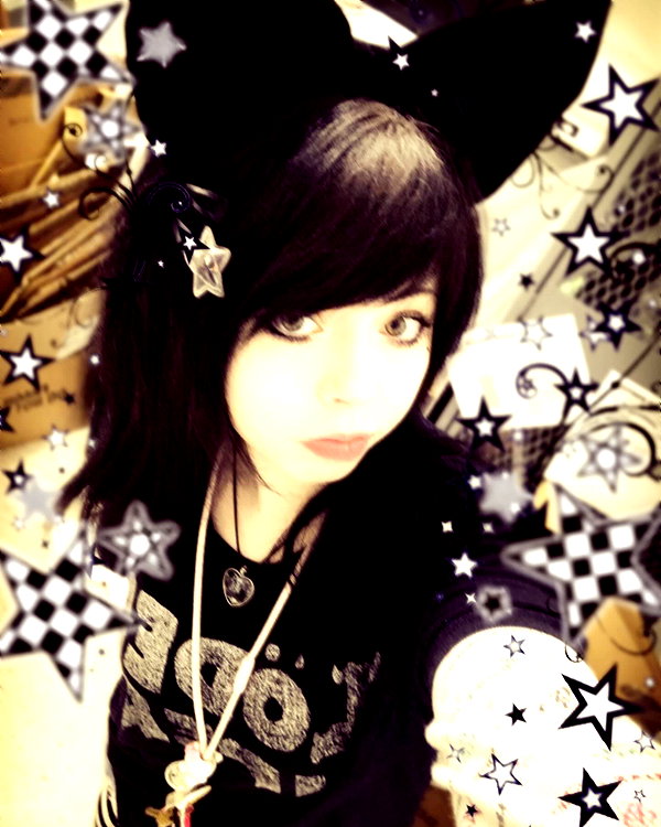 deadlovecemetery instagram image archive image