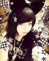 deadlovecemetery Altpins Profile Picture