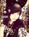 deadlovecemetery Altpins Profile Picture