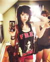 deadlovecemetery Altpins Profile Picture