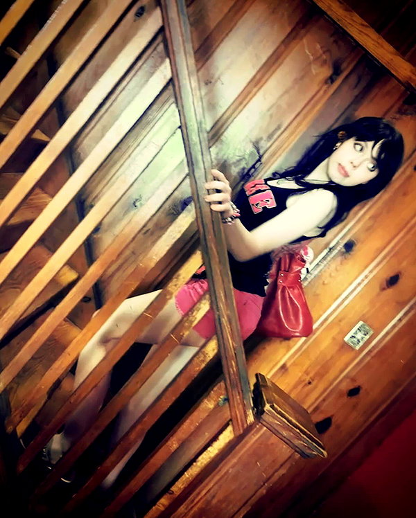 deadlovecemetery instagram image archive image