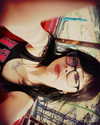 deadlovecemetery Altpins Profile Picture
