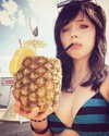 deadlovecemetery Altpins Profile Picture