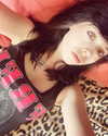 deadlovecemetery Altpins Profile Picture