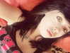 deadlovecemetery Altpins Profile Picture