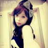 deadlovecemetery Altpins Profile Picture