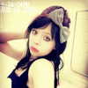 deadlovecemetery Altpins Profile Picture