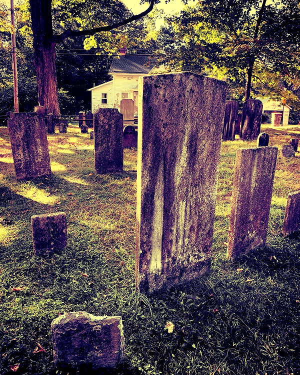 deadlovecemetery instagram image archive image