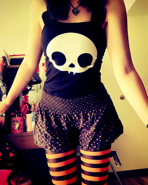 deadlovecemetery instagram image archive image