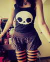 deadlovecemetery Altpins Profile Picture