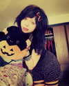 deadlovecemetery Altpins Profile Picture
