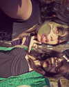 deadlovecemetery Altpins Profile Picture