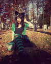 deadlovecemetery Altpins Profile Picture