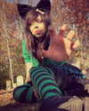 deadlovecemetery Altpins Profile Picture