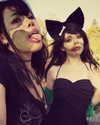 deadlovecemetery Altpins Profile Picture