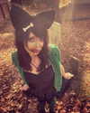 deadlovecemetery Altpins Profile Picture