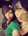 deadlovecemetery Altpins Profile Picture