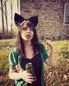 deadlovecemetery Altpins Profile Picture
